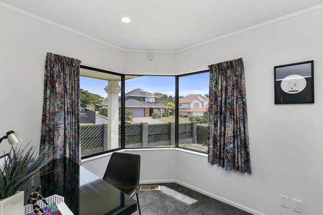 Photo of property in 1 Monteith Grove, Brooklyn, Wellington, 6021