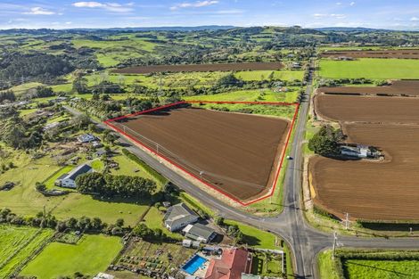 Photo of property in 91 Portsmouth Road, Bombay, 2675