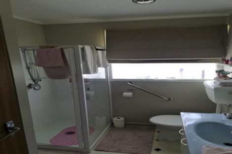 Photo of property in 15a Hale Street, Blenheim, 7201