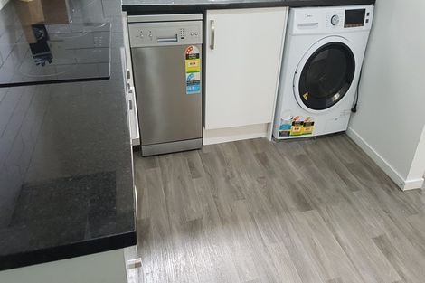 Photo of property in 2/14 Bendale Place, Papatoetoe, Auckland, 2025