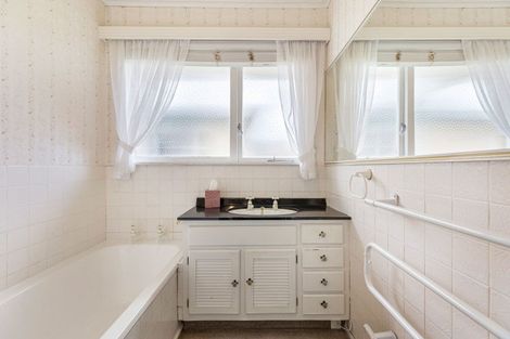 Photo of property in 176 Golf Road, Taumarunui, 3920