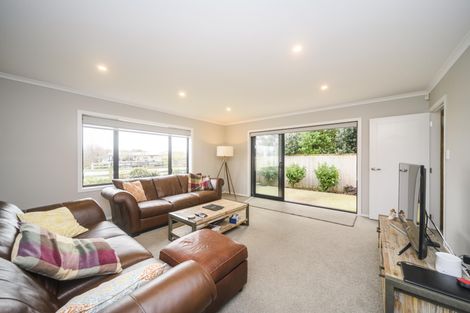 Photo of property in 96 Pharazyn Street, Feilding, 4702
