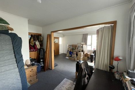 Photo of property in Adelphi Apartments, 183 The Terrace, Wellington Central, Wellington, 6011