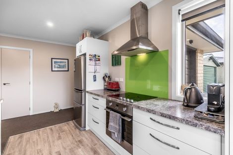 Photo of property in 331 Racecourse Road, Waverley, Invercargill, 9810