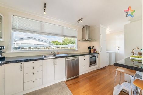 Photo of property in 7 Flavia Grove, Clouston Park, Upper Hutt, 5018
