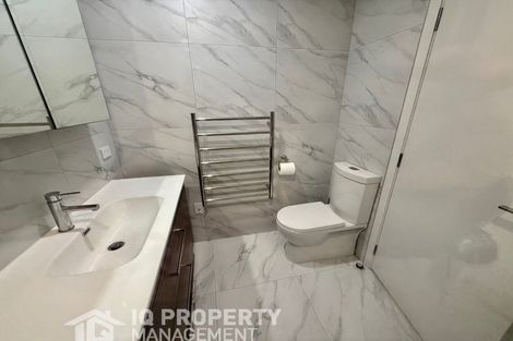 Photo of property in 10/20 Moor Avenue, Te Atatu Peninsula, Auckland, 0610