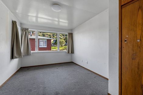 Photo of property in 56 Thomas Crescent, Western Heights, Rotorua, 3015