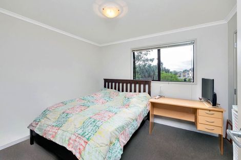 Photo of property in St Claire Village, 41/172 Mcleod Road, Te Atatu South, Auckland, 0610
