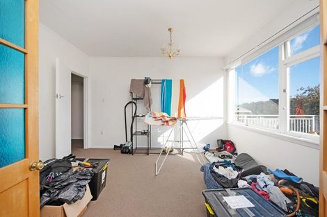 Photo of property in 60a Overtoun Terrace, Hataitai, Wellington, 6021