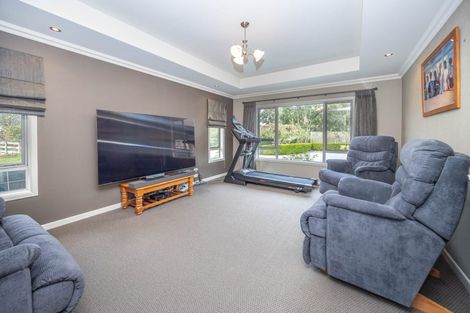 Photo of property in 37 Riverside Way, Ngaruawahia, Huntly, 3771