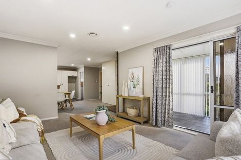 Photo of property in 5 Inverell Place, North New Brighton, Christchurch, 8083