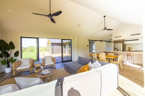 Photo of property in 159 Robert Hastie Drive, Mangawhai, 0573