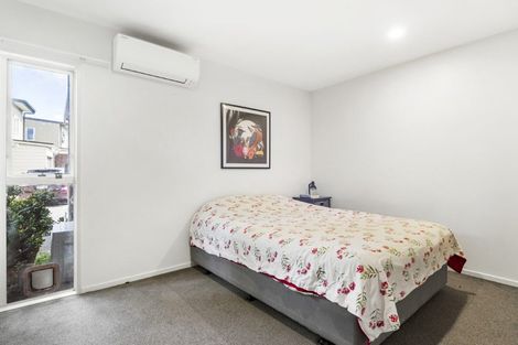 Photo of property in 26/206 Manuka Road, Bayview, Auckland, 0629