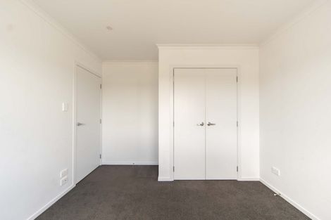 Photo of property in 5/227 Killarney Road, Frankton, Hamilton, 3204