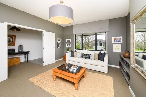Photo of property in 1 Sambar Lane, Feilding, 4775