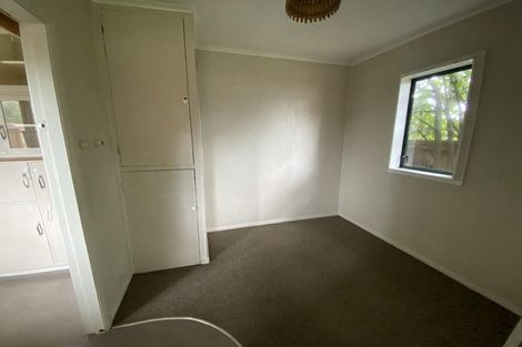Photo of property in 159 Park Avenue, Waitarere Beach, Levin, 5510