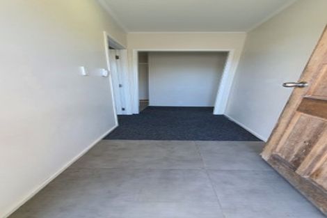 Photo of property in 26 Burbank Avenue, Manurewa, Auckland, 2102