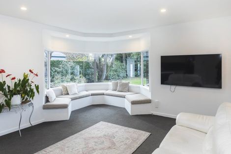 Photo of property in 36 Jacksons Road, Lyttelton, 8082