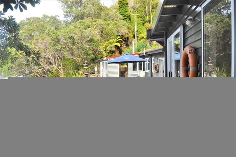Photo of property in 92 North Road, Kaitaia, 0410