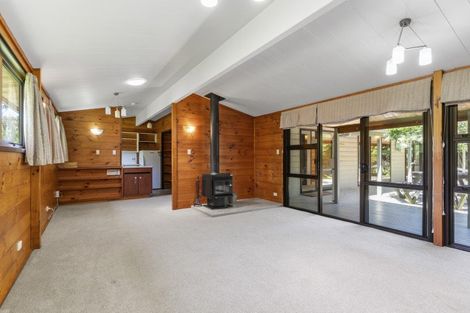 Photo of property in 33 Hinekura Avenue, Taupo, 3330