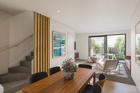 Photo of property in 323 Riverside Drive, Waterloo, Lower Hutt, 5011