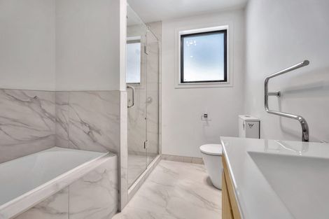 Photo of property in 114b Princes Street, Pukekohe, 2120