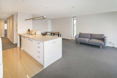 Photo of property in Republic Apartments, 5a/11 Tennyson Street, Te Aro, Wellington, 6011