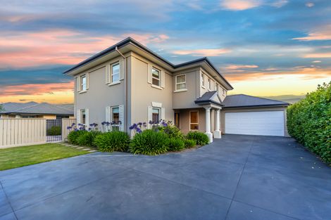 Photo of property in 29 Mistral Road, Northwood, Christchurch, 8051