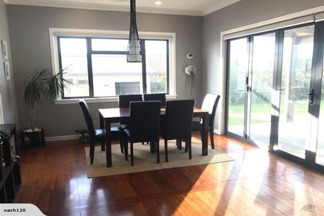 Photo of property in 120 Mangati Road, Bell Block, New Plymouth, 4312
