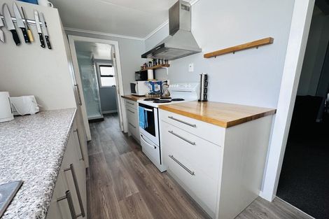 Photo of property in 52 Donegal Street, Belfast, Christchurch, 8051