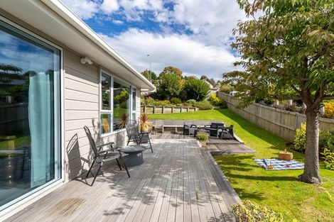 Photo of property in 10 Sretlaw Place, Brockville, Dunedin, 9011