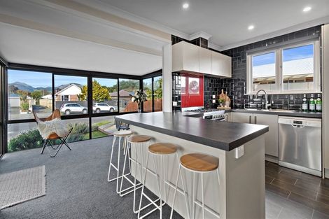 Photo of property in 5 Martell Place, Hoon Hay, Christchurch, 8025