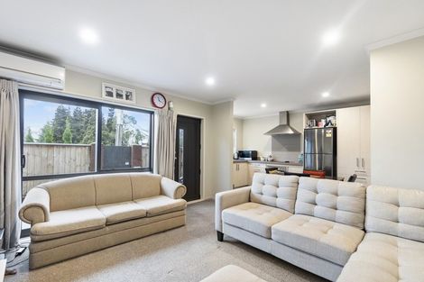Photo of property in 85u2 Normandy Avenue, Melville, Hamilton, 3206