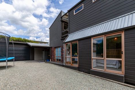 Photo of property in 131a Queen Street, Richmond, 7020