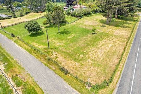 Photo of property in 56 Rata Street, Mamaku, 3020