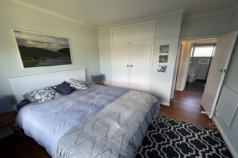 Photo of property in 33 Elliott Crescent, Havelock North, 4130