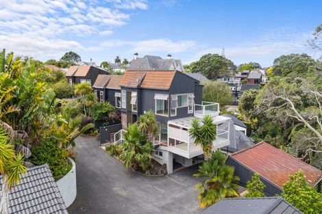 Photo of property in 63a/3 Norwood Road, Bayswater, Auckland, 0622