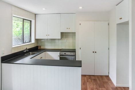 Photo of property in 8 Checketts Avenue, Halswell, Christchurch, 8025