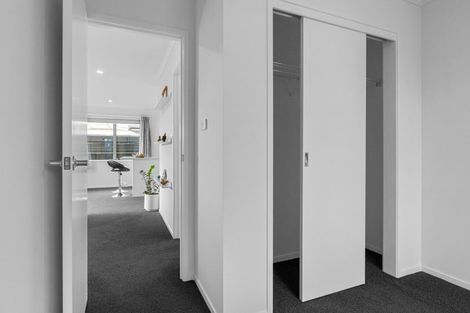 Photo of property in 19 Arrow Close, Papamoa, 3118