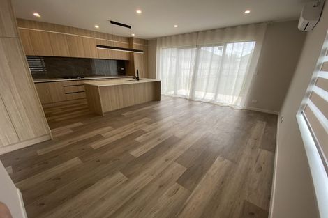 Photo of property in 9 Gemscott Crescent, Huapai, Kumeu, 0810