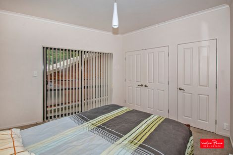 Photo of property in 16 Garden Court, Woodhill, Whangarei, 0110