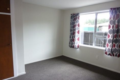 Photo of property in 17b Mecca Place, Linwood, Christchurch, 8062