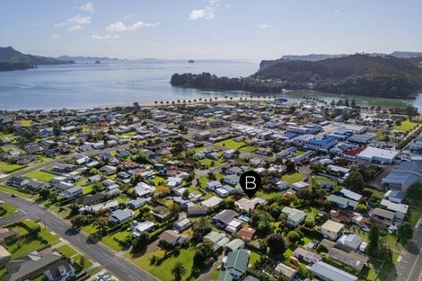 Photo of property in 12 Kenneth Avenue, Whitianga, 3510