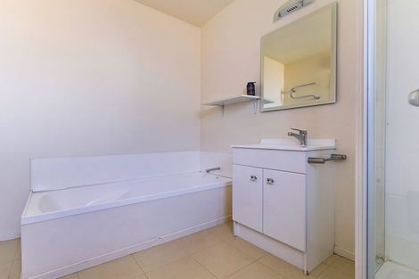 Photo of property in 189 Peninsula Road, Kawarau Falls, Queenstown, 9300