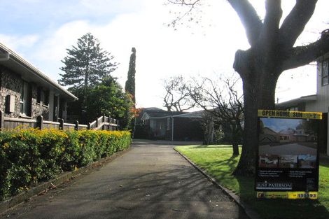 Photo of property in 33 Brunswick Street, Hutt Central, Lower Hutt, 5010