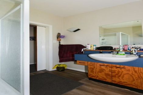 Photo of property in 6 Jed Lane, St Albans, Christchurch, 8052