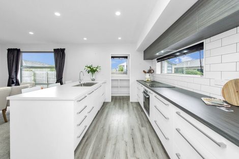 Photo of property in 34 Foxbridge Lane, Lincoln, 7608
