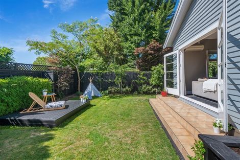 Photo of property in 181 Innes Road, St Albans, Christchurch, 8052