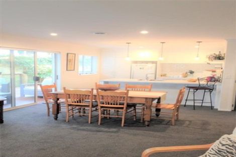 Photo of property in 183 Lakes Boulevard, Pyes Pa, Tauranga, 3112