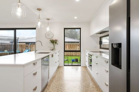 Photo of property in 12 Craigellachie Lane, Kenmure, Dunedin, 9011